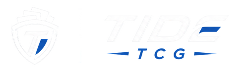 TideTCG